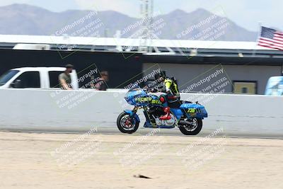 media/Apr-26-2025-BRL Bagger Racing League (Sat) [[9e270f465f]]/7-Super Street Bagger Race/